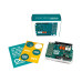 Arduino 9 Axes Bouclier de Mouvement