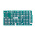 Arduino Mega Proto Shield Rev3 PCB