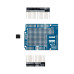 Proto Shield Rev3 Uno Size PCB