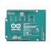 Arduino Motor Shield Rev3