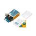 Arduino Motor Shield Rev3