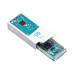 Arduino Due Board