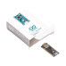 Arduino Nano RP2040 Connect