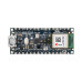 Arduino NANO 33 BLE SENSE Rev2 mit Headers