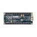 Arduino NANO 33 BLE SENSE Rev2 mit Headers
