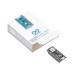 Arduino NANO 33 BLE SENSE Rev2 mit Headers