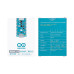 Arduino NANO 33 BLE SENSE Rev2 mit Headers