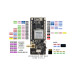 LilyGo TTGO LoRa32 433MHz 0.96 pouces Affichage OLED avec LoRa, Bluetooth et Wi-Fi LilyGo TTGO LoRa32 433MHz 0.96 pouces Affichage OLED avec LoRa, Bluetooth et Wi-Fi