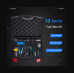 Creality 3D-Drucker Werkzeugkit Premium