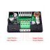 RD DPS3003 programmierbares Labornetzteil DC-DC Wandler 32V 3A RD DPS3003 programmierbares Labornetzteil DC-DC Wandler 32V 3A