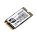 256GB SSD M.2 NVME 2242 Mémoire