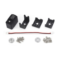 ST3235 30Kg Serial Bus Servo