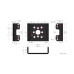 ST3235 30Kg Serial Bus Servo