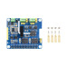 2-Kanal CAN-Bus Dual Chip HAT für Raspberry Pi 