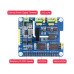 2-Kanal CAN-Bus Dual Chip HAT für Raspberry Pi 