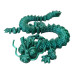 PLA-Chameleon Polaris Filament 1,75mm 1Kg eSun