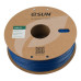 ABS-GF Fibre de verre Bleu Filament 1.75mm 1Kg eSun ABS-GF Fibre de verre Bleu Filament 1.75mm 1Kg eSun