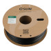 ABS-CF Carbon Schwarz Filament 1.75mm 1Kg eSun