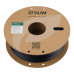 PETG-CF Carbon Blau Filament 1.75mm 1Kg eSun PETG-CF Carbon Blau Filament 1.75mm 1Kg eSun