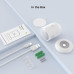 Sonoff SNZB-06P ZigBee Anwesenheitssensor Bewegungsmelder Sonoff SNZB-06P ZigBee Anwesenheitssensor Bewegungsmelder