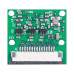 OV5647 62 FOV Kamera für Raspberry Pi 3B+4B