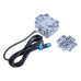 SenseCAP RS485 Capteur NH3