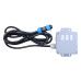 SenseCAP RS485 Capteur NH3