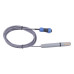 SenseCAP RS485 Temperatur- und Feuchtigkeitssensor 