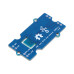 Grove SGP41 Luftqualitäts Sensor