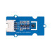 Grove SGP41 Luftqualitäts Sensor