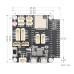 ESP32 Robotersteuerungsboard mit Wifi und Bluetooth ESP32 Robotersteuerungsboard mit Wifi und Bluetooth