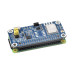 GPS-RTK Basisstation LC29H(BS) Dual-band L1+L2 für Raspberry Pi