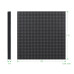 RGB P3 Matrix Panel 64x64 HUB75