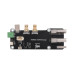 Micro HDMI vers HDMI adaptateur pour Raspberry Pi 5