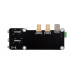 Micro HDMI vers HDMI adaptateur pour Raspberry Pi 5