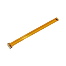 15cm Raspberry Pi Zero V1.3 Kamera Kabel 15cm Raspberry Pi Zero V1.3 Kamera Kabel