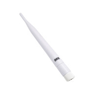 Dragino Lora 868MHz Antenne 5.0dBi mit SMA-Buchse