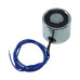 5V 1.5W Elektromagnet 8Kg Haftkraft