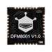 DFM8001 Indoor Energiegewinnungs Modul für IoT Geräte