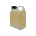 Raku-Tool PC-3413-1 PU-Giessharz flexibel 1kg