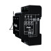 Shelly Qubino Wave Pro 3 Z-Wave Switch