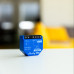 Shelly 1 Gen3 WiFi Switch