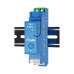 Shelly Qubino Wave Pro 1 Z-Wave Switch