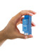 Shelly Qubino Wave Pro 1 Z-Wave Switch