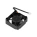 3010 Creality axial Hotend Lüfter für K1C und K1 Max 