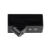 Creality LiDAR Sensor Kit