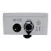 WisGate Soho Pro RAK7267  8-Kanal LoRa LTE Outdoor Gateway