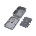 WisBlock Unify Boîtier Solaire IP67 150x100x45