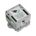 M5Stack VA Meter mit Spannungs- und Strommessung
