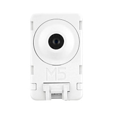 Caméra d\'unité M5Stack OV2640